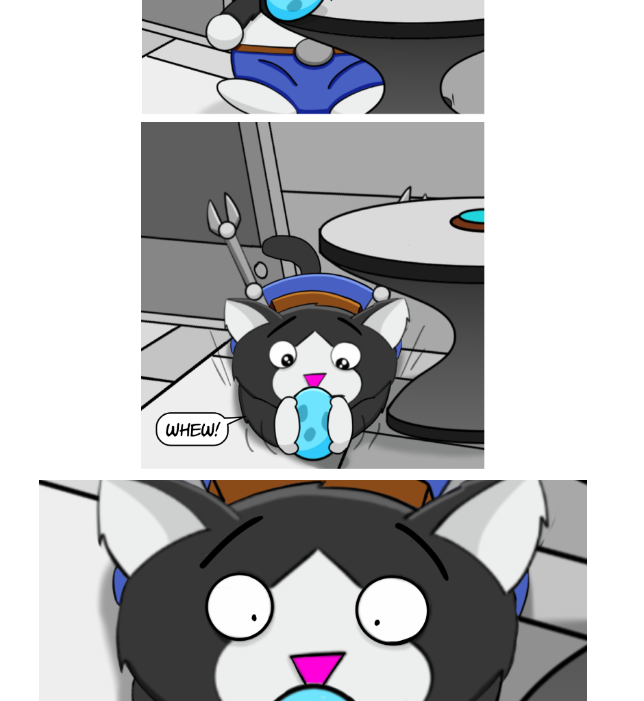 Image 4 Cut
